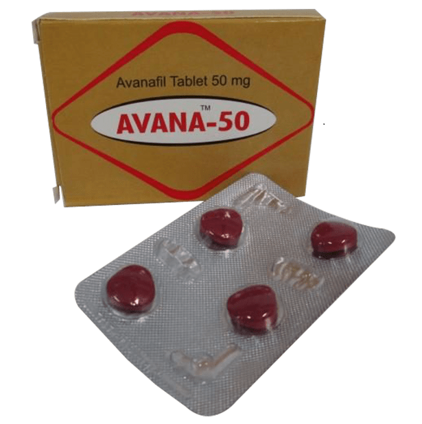 Avana-50