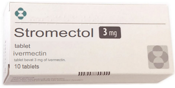 Stromectol_Tablets_for_sale_in_the_USA